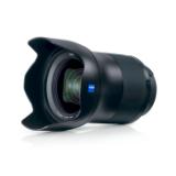 ZEISS109118-LANG2-1b2ef4a1-37dd-4014-a742-0e2ee9893b0d