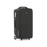 TNK116718-LANG2-1b4d92aa-6ffc-4464-8602-8cb81fbda963