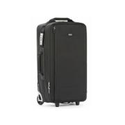 THINK TANK LOGISTICS MANAGER 30 V2.0, BLACK