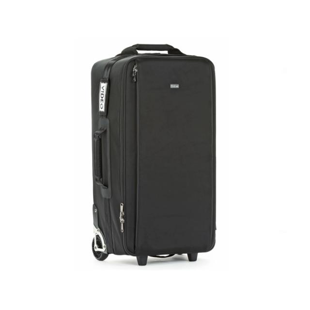 THINK TANK LOGISTICS MANAGER 30 V2.0, BLACK