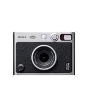 FUJI INSTAX MINI EVO BLACK