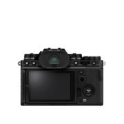 FUJI X-T4 BODY BLACK