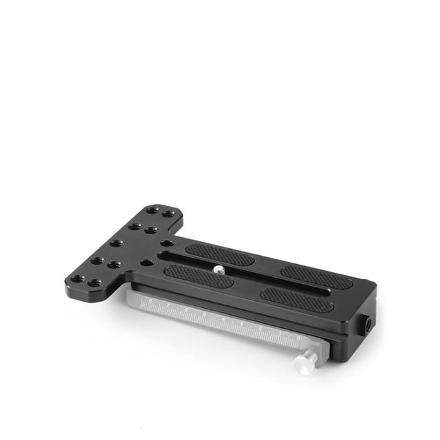 SMALLRIG 2283 WEIGHT MOUNT PLATE ARCA FOR WEEBILL