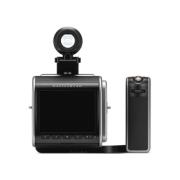 HASSELBLAD 907X ANNIVERSARY EDITION KIT 80 YEARS