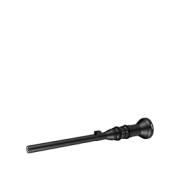 LAOWA 24MM F/14 MACRO PROBE PL