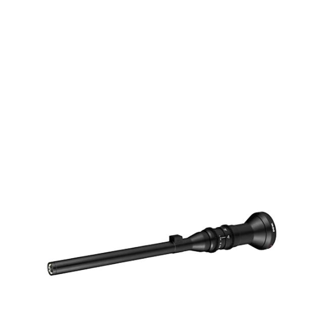 LAOWA 24MM F/14 MACRO PROBE PL