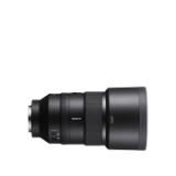 SONSEL135F18GM-LANG2-1b768452-e265-42e0-9089-94039a4fe5fc