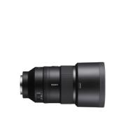 SONY (E) FE 135MM F/1,8 GM Ø82