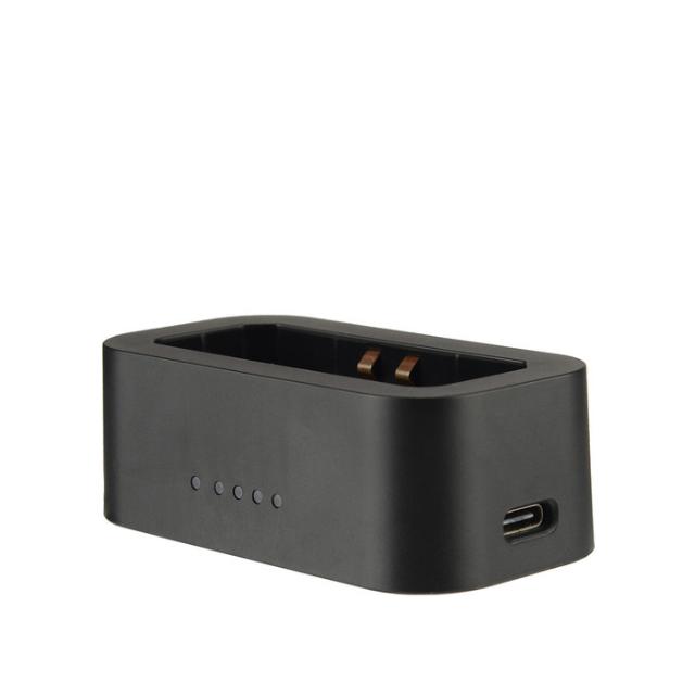 GODOX UC18 USB CHARGER FOR VB18 BATTERY