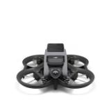 DJI489303-LANG2-1b7842b7-944d-4f54-a5c2-b79f41a96df7