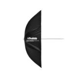 PROF100975-LANG2-1b785f44-adf0-4234-9903-bdf4088c7d73