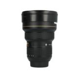 BRU11406-LANG2-1b7930eb-24cd-410d-987b-425d73cb1a73