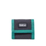 TNK116816-LANG2-1b7d4923-bdad-4436-9b63-9e6d98e8bac2