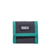 THINK TANK AA BATTERY HOLDER, BLACK