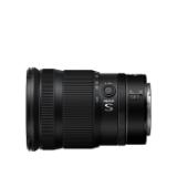 NIKDZ6II24120-LANG2-1ba1c52b-10db-4787-9b70-d4bdeb3ecd74