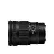 NIKON Z6 MKII MIRRORLESS KIT 24-120MM F/4 S