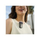 DJI489493-LANG2-1baa05c6-b3fd-4473-9386-36ef0c9f50ca