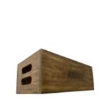 KUPO119364-LANG2-1bb016fa-f922-4398-8d28-fd6375fa265a