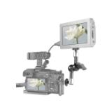 S2065-LANG2-1bb2f572-7e7e-4d29-b4ff-2d84697cba33