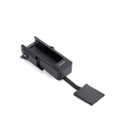 DJI PRO SSD MOUNT