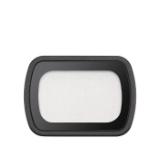 DJI488986-LANG2-1bc6ad03-f7ce-4776-bd1d-66f24b7edfcb