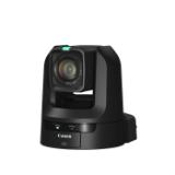 CANCRN300BK-LANG2-1bcab261-155b-404e-9168-11ec1aa1996a