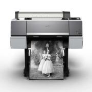 EPSON SURECOLOR SC-P6000 STD 24