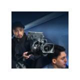 DJI489268-LANG2-1be61518-c7ab-4f78-ba3b-82a561e8a17a