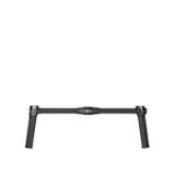 ZHI108158-LANG2-1be940c4-6ee0-4d5c-a777-9776e8799149