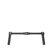 ZHIYUN DUAL HANDLE FOR CRANE & CRANE-M