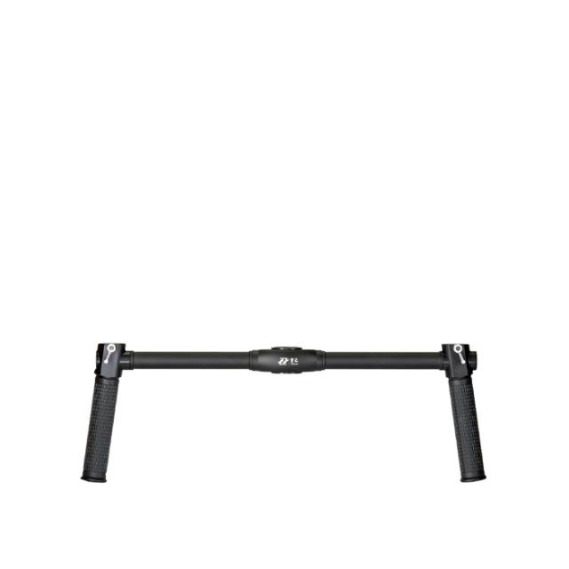 ZHIYUN DUAL HANDLE FOR CRANE & CRANE-M