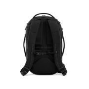 GOMATIC NAVIGATOR BACKPACK 15L BLACK