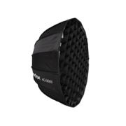 GODOX AD-S65S 65CM SILVER SOFTBOX FOR AD400PRO