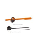 TG098-LANG2-1c061d60-ec9b-4b84-8b88-7797a8de6d09