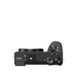 SONALPHA6600B-LANG2-1c075c0d-03f5-4437-8f48-6173ff079a2a