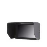 FEEL113451-LANG2-1c0cb884-ca75-4e3d-ac06-b9de1bec8f94