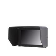 FEELWORLD F6 PLUS 5.5