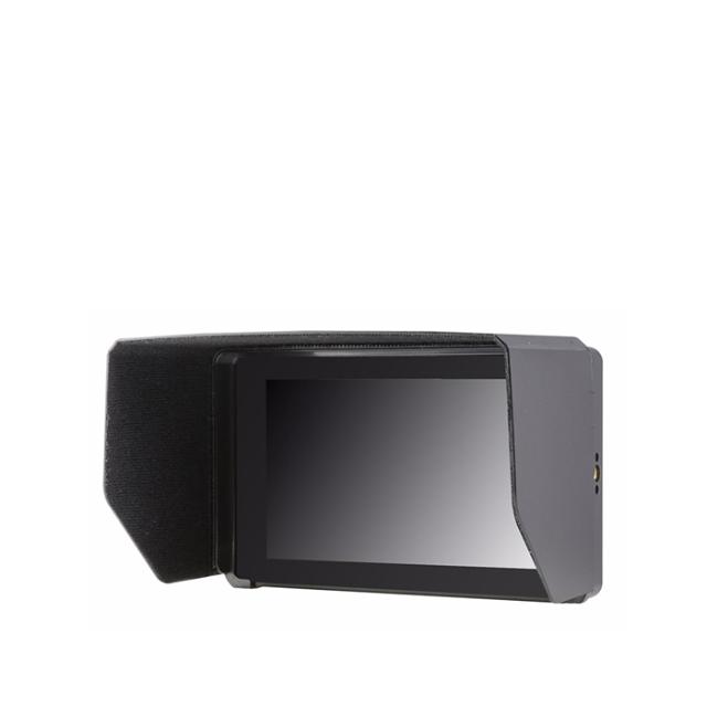 FEELWORLD F6 PLUS 5.5