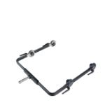 APUP600CDHY-LANG2-1c0f24fb-a281-4dc3-b0d8-3cdf2e0e72bb