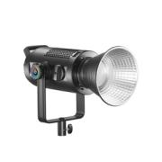 GODOX SZ150R ZOOM RGB LED LIGHT 150W