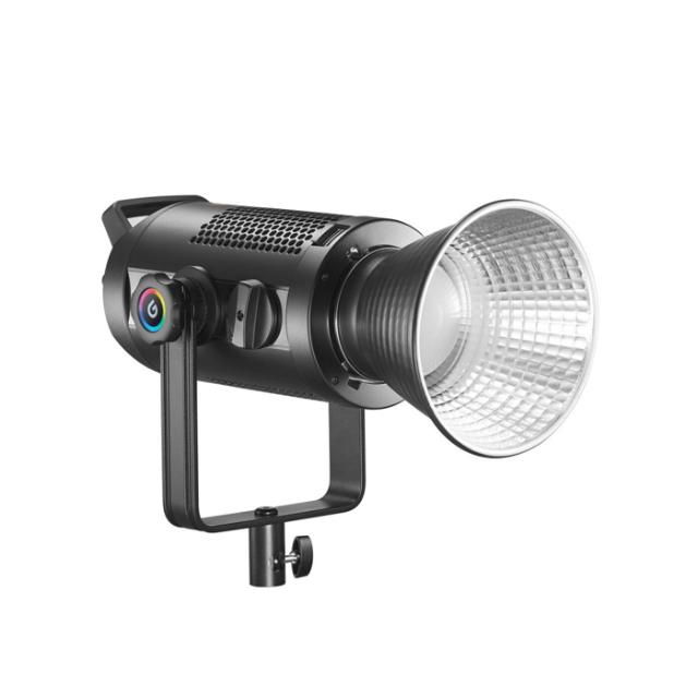 GODOX SZ150R ZOOM RGB LED LIGHT 150W