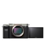 SONALPHA7C-LANG2-1c14871d-7e5f-45f0-b178-7970204f859c