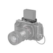 SMALLRIG 3018 BATTERY ADAPTER PLATE LITE NP-F