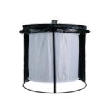 APUP600CSPACEL-LANG2-1c2a41b5-bf79-4fae-9222-eade4cd3e9c8