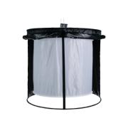 APUTURE NOVA P600C SPACE LIGHT