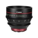 CANCNE50T-LANG2-1c30c9ae-579f-4710-8395-276252fcd428