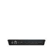 BLACKMAGIC ATEM MINI PRO