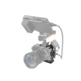 SR116459-LANG2-1c55960e-2ce2-4de4-b113-e97c45b548e3