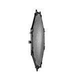 ELI26021-LANG2-1c588a97-3c71-4f76-b333-5038d76b8171