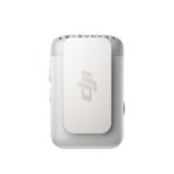 DJI489495-LANG2-1c5b45f3-195f-47df-8a35-a38de95b3b40